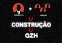 O que é jornalismo de engajamento e como a Redação de GZH responde ao contato de leitores