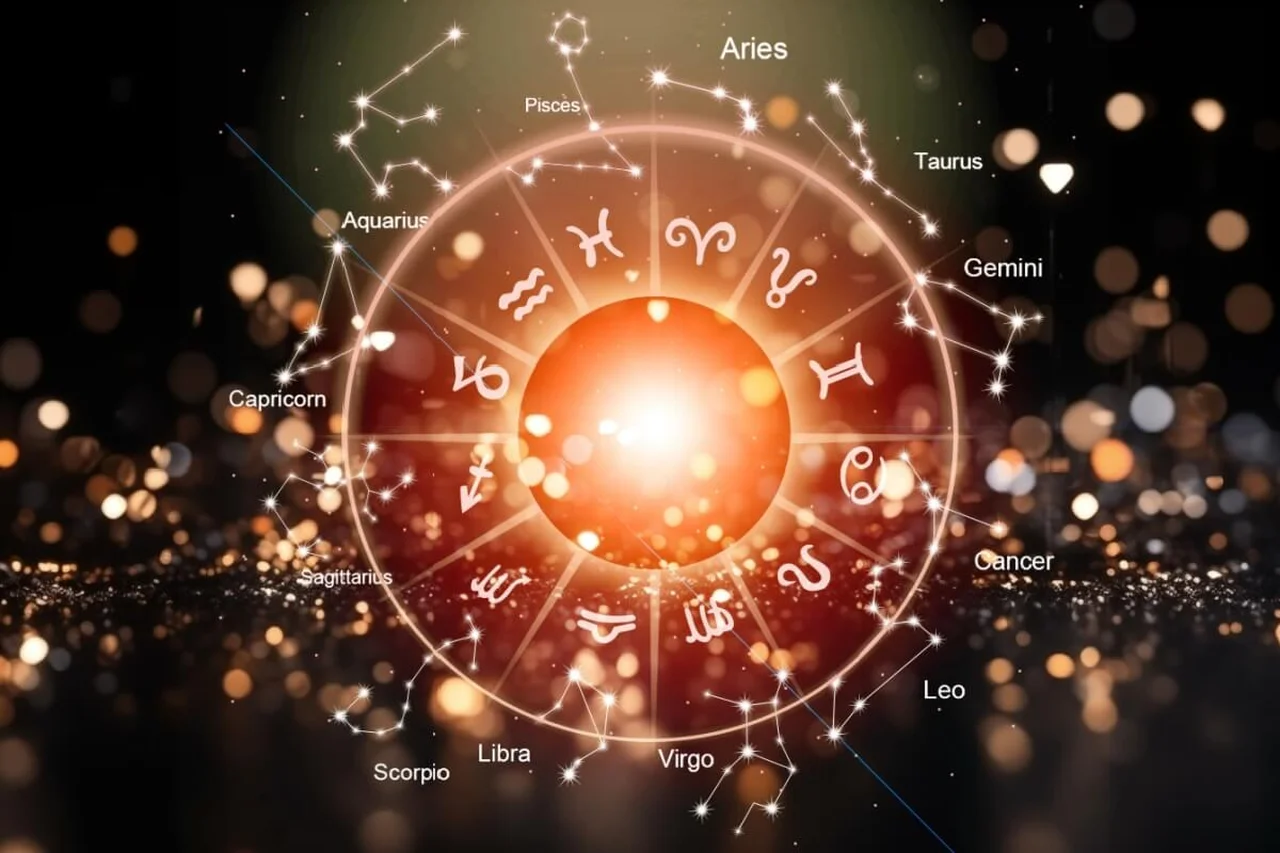 Billion Photos/Shutterstock | Portal EdiCase