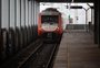 Trensurb define horários para circulação de ônibus nas estações Farrapos e Aeroporto