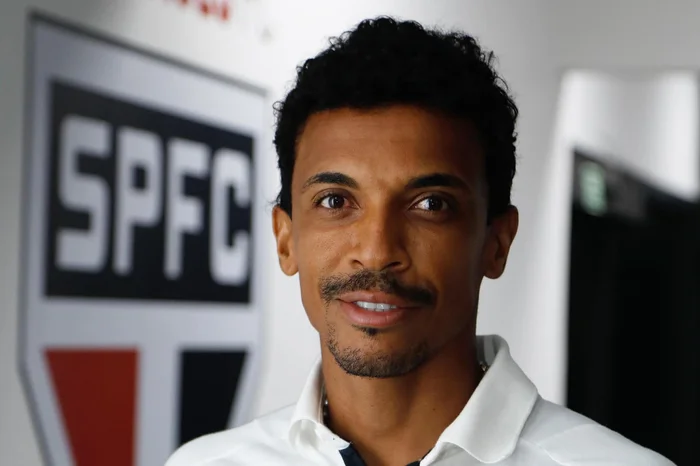Rubens Chiri / São Paulo,Divulgação Rubens Chiri / São Paulo,Divulgação