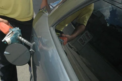***  Gasolina Barata  ***case Osmar Pereira Dalpiane (26)gasolina em cruz Alta  é a mais barata do Estado<!-- NICAID(1892465) -->