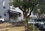 Homem é preso pelo assassinato de esposa e RS chega ao 38° caso de feminicídio no ano
