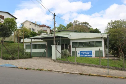 O público em geral poderá agendar as consultas somente nas segundas-feiras<!-- NICAID(16138759) -->