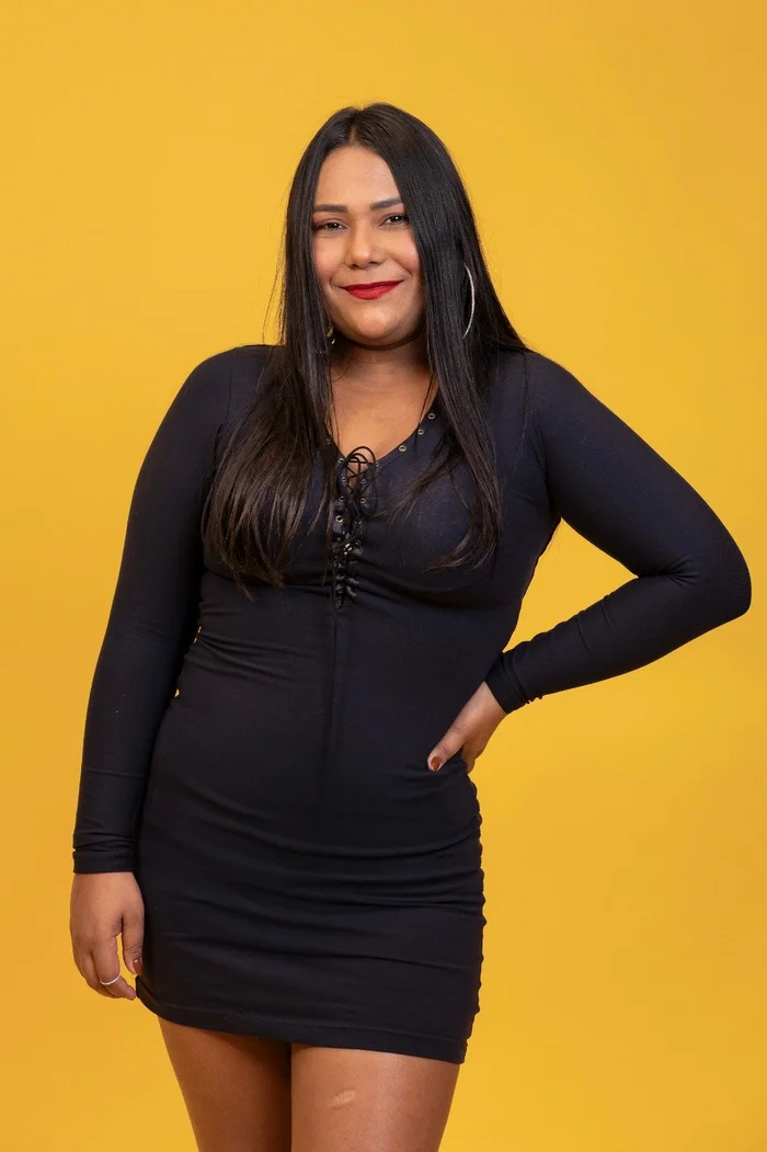 Manoella Mello / Divulgação