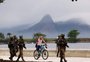 Feriado criado e avenidas, metrô e aeroporto fechados: como a reunião de cúpula do G20 altera a rotina no Rio de Janeiro