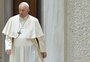 Por que há tantos rumores sobre a possível renúncia do papa Francisco 
