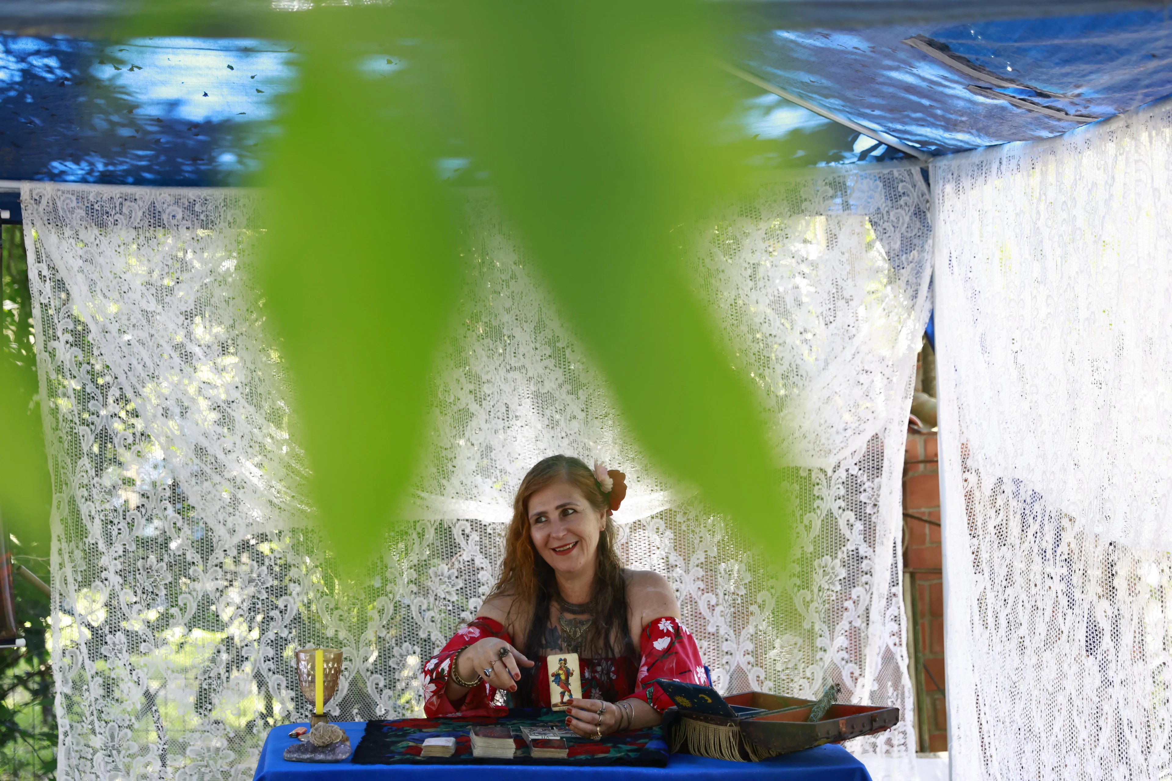 Jeff Botega/Agencia RBS