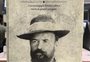 Dois livros indispensáveis sobre a mais sangrenta guerra civil ocorrida no Rio Grande do Sul