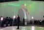 Gisele Loeblein: Parque da Expointer deve ganhar inovações como o uso da energia solar