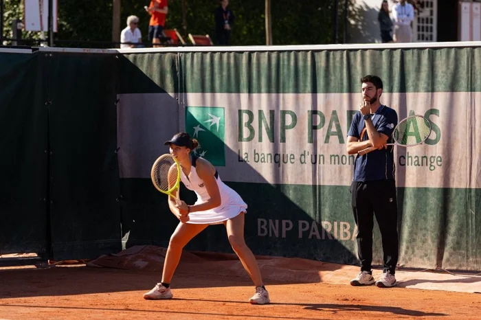 Recreio da Juventude / Divulgação Recreio da Juventude / Divulgação