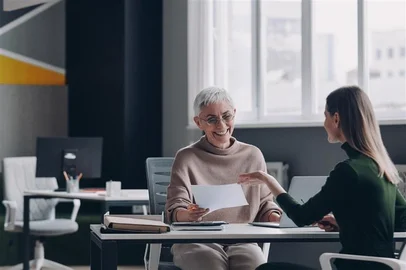 O modelo wealth management conta com abordagem personalizada, que combina planejamento sucessório, tributário, familiar e financeiro.