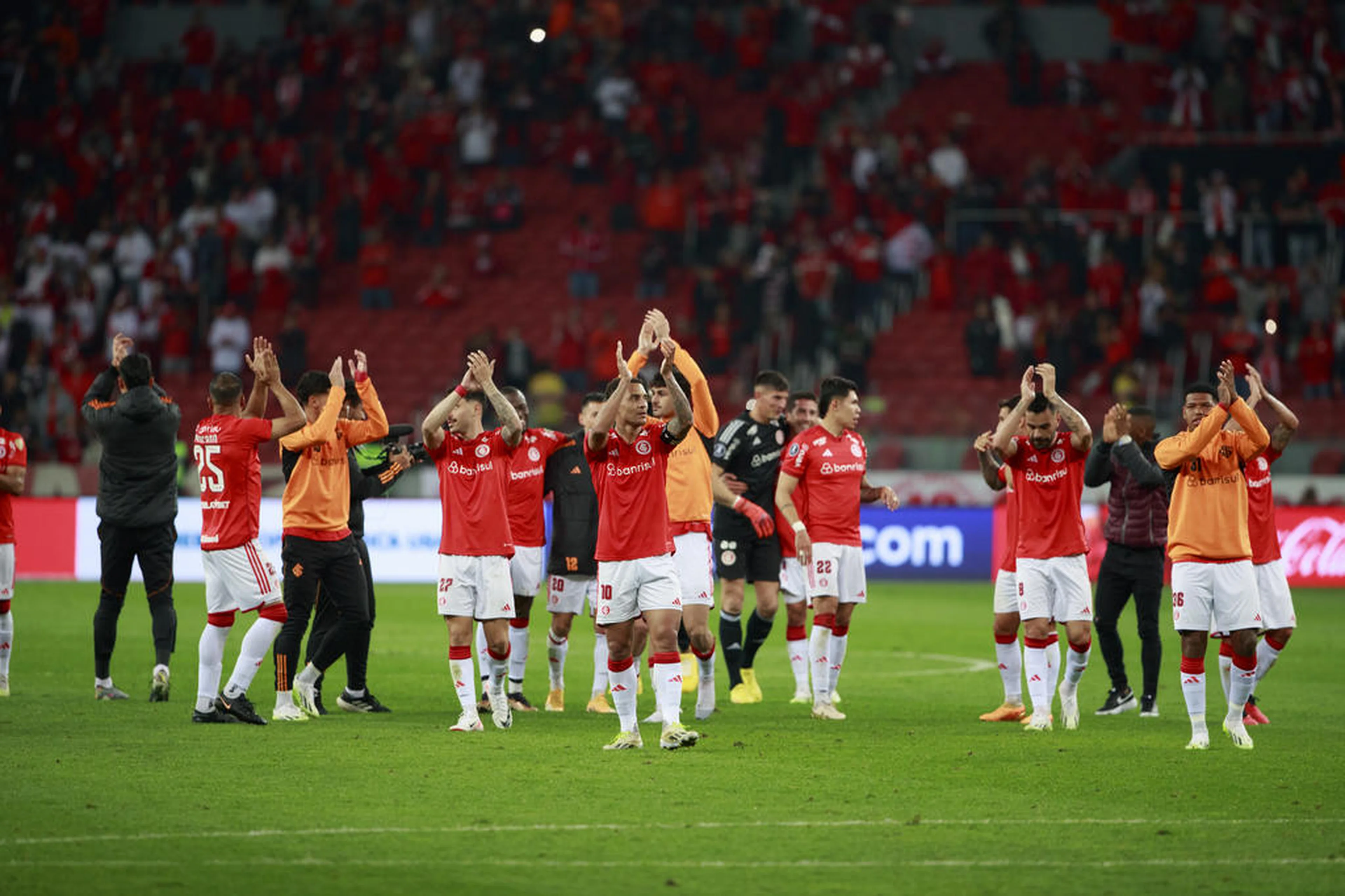 Jefferson Botega/Agencia RBS