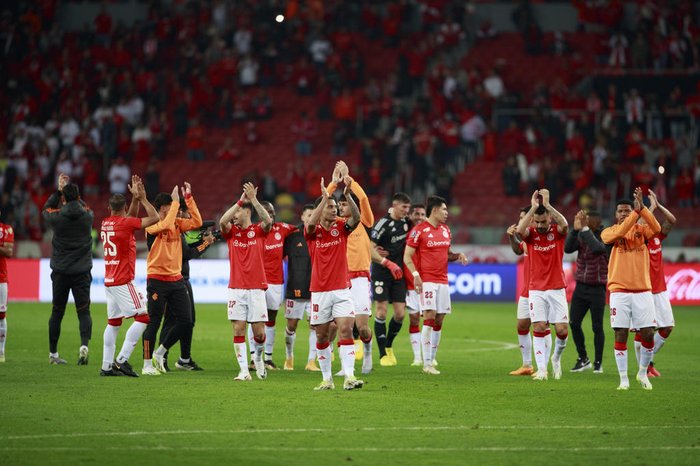 Jefferson Botega / Agencia RBS