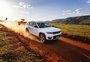 Grand Cherokee volta ao Brasil atualizado e versão 4xe híbrida plug-in