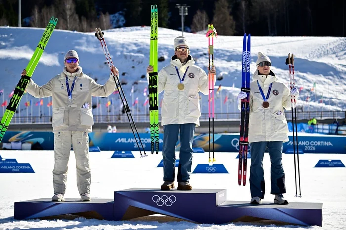 TOBIAS SCHWARZ / AFP TOBIAS SCHWARZ / AFP