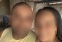 Para onde foi o adolescente que confessou ter matado os pais e o irmão de três anos no RJ