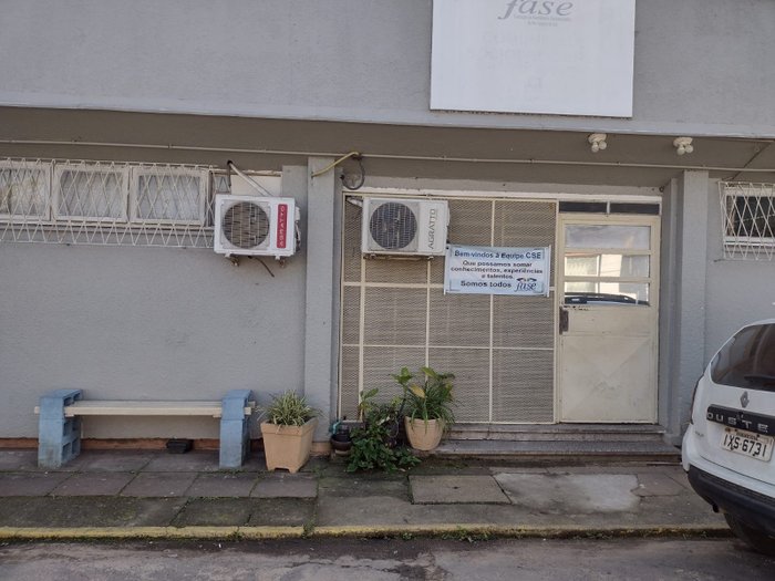 Semapi / Divulgação