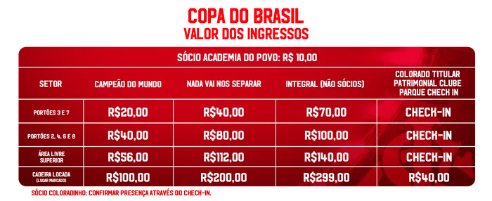 Inter / Divulgação