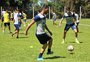 De olho no Gauchão, Esportivo enfrenta o Caxias no terceiro jogo-treino
