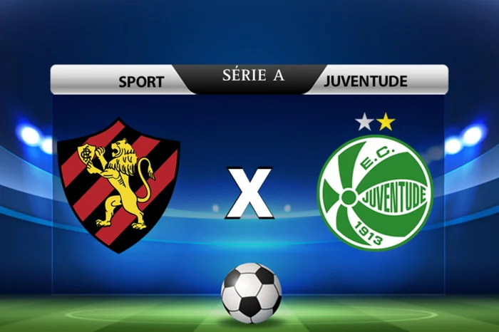 Arte Pioneiro / Agência RBS Arte Pioneiro / Agência RBS