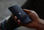 Apple alerta para falha que permite controlar iPhones e Macs