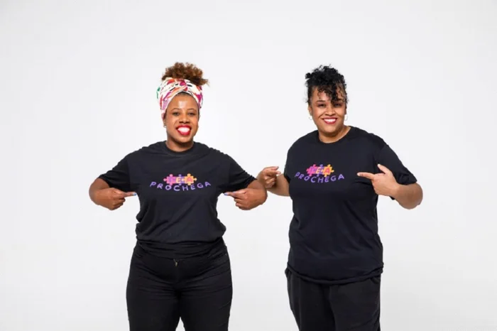 Ricardo Lage / Divulgação