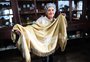150 anos da imigração italiana: em Nova Milano, descendentes preservam a memória dos pioneiros 