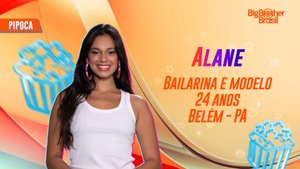 TV Globo / Divulgação TV Globo / Divulgação