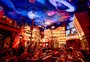 Público de pizzaria cresce 71% e embala retomada do turismo em Gramado