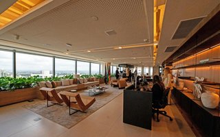 / Divulgação Tax Group<!-- NICAID(16233318) -->