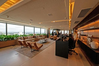 / Divulgação Tax Group<!-- NICAID(16233318) -->