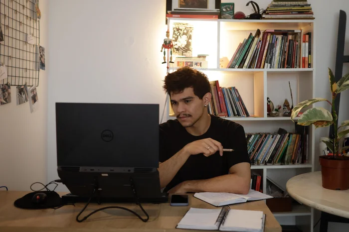 Mateus Bruxel / Agencia RBS Mateus Bruxel / Agencia RBS