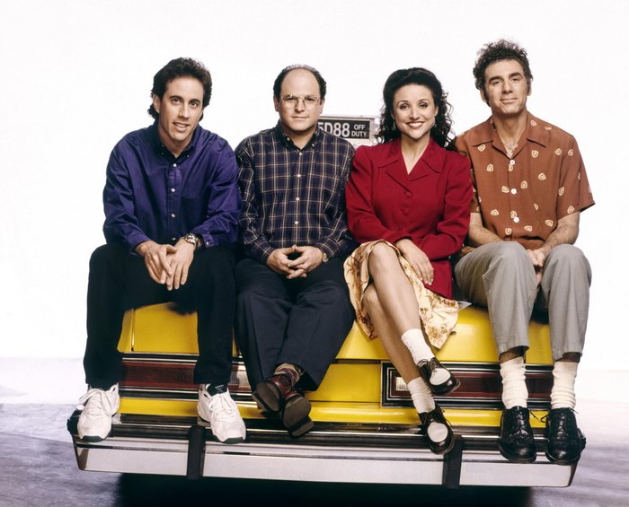 Netflix / Divulgação Netflix / Divulgação