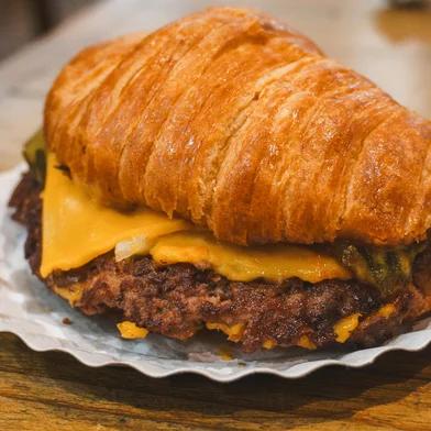 destemperados, lucho burger, hamburgueria, porto alegre, mostardeiro, smash burger<!-- NICAID(16057659) -->