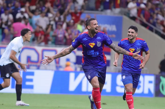 MAURICIA DA MATTA / W9 PRESS/ESTADÃO CONTEÚDO