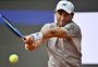 Ruud vence Khachanov e vai à semifinal do Masters 1000 de Roma