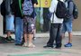 Ensino do 6º ao 9º ano exige mais atenção para evitar repetência, aponta estudo