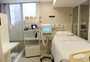 Caxias do Sul supera os 100% de ocupação em leitos de UTIs específicos para o coronavírus