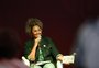 Iniciativa criada pela jornalista Carol Anchieta abre inscrições de mentoria para artistas negras