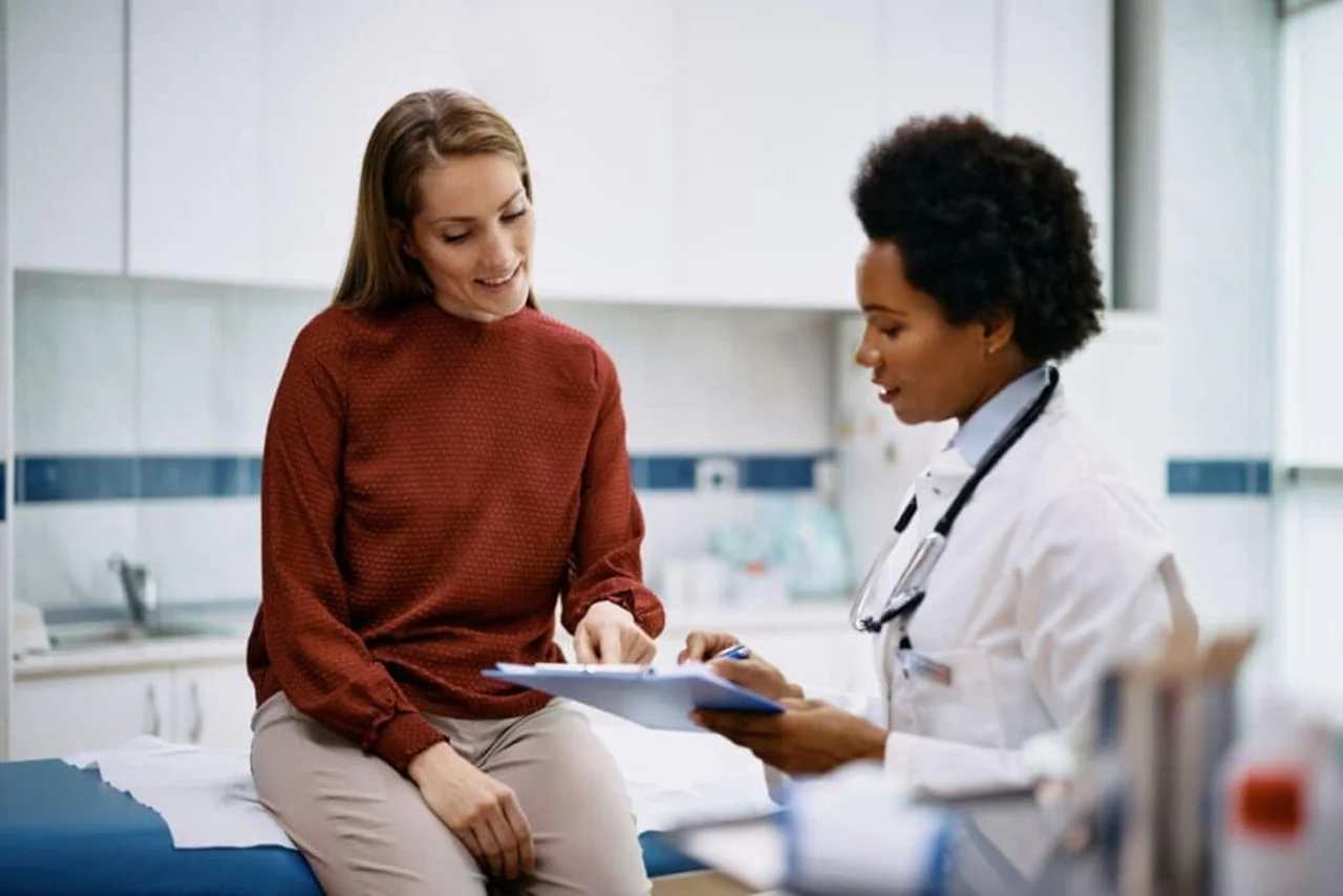 Drazen Zigic/Shutterstock | Portal EdiCase