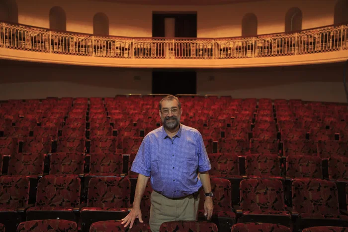 Jefferson Botega / Agencia RBS Jefferson Botega / Agencia RBS