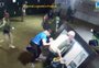 Câmara divulga novas imagens da invasão ao prédio do Congresso; veja o vídeo