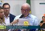 O que é intervenção federal, medida anunciada por Lula neste domingo
