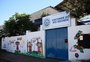 Governo Leite promete seguir cronograma federal para o fim progressivo do modelo de escolas cívico-militares 
