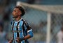 Cascavel rejeita acordo com o Grêmio e exige 30% do valor da venda de Bitello