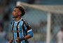 Cascavel entra na Justiça para ter acesso ao contrato de Bitello