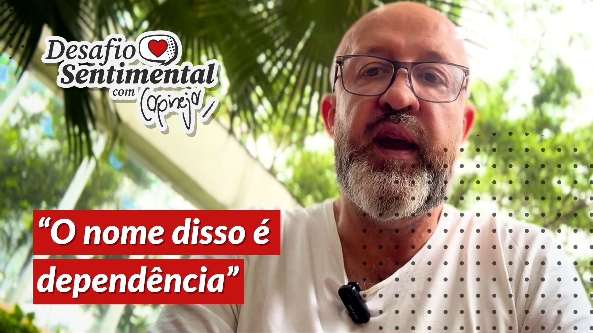 Por que voc&ecirc; n&atilde;o deve se afastar dos amigos durante um relacionamento