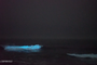 Mar brilha em Torres