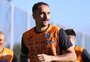 Gustavinho fala sobre participação da ACBF na Copa dos Campeões Regionais: "Expectativa é a melhor possível"