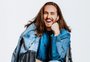 Vitor Kley anuncia nova turnê intimista com voz, violão e piano